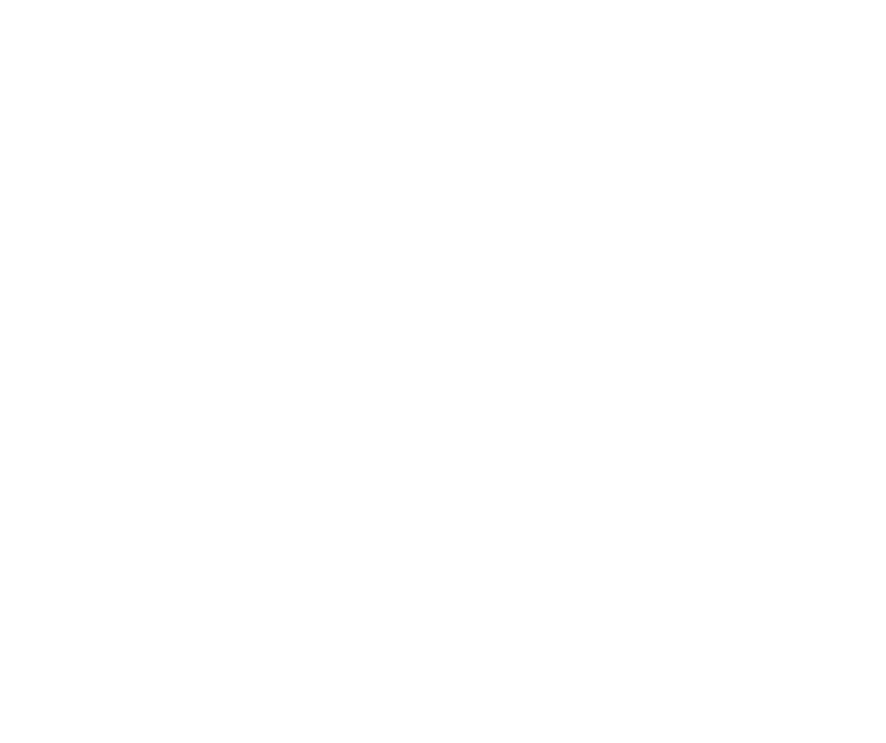 Xplore